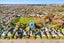 22 Ngarimu Street, Avonside, Christchurch - Carousel 18