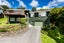99 Braemar Road, Castor Bay, Auckland - Carousel 18