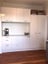 1005 Garry Street, Raureka, Hastings - Carousel 3