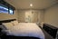 19D Sexton Road, Huntington, Hamilton - Carousel 7