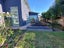 6 Gibbston Close, Huntington, Hamilton - Carousel 21