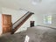 8 St Mary St, Thorndon, Wellington - Carousel 2