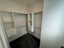 186A Whitney Street, Blockhouse Bay, Auckland - Carousel 18