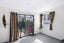 1 Thomas Place, Foxton Beach, Foxton - Carousel 9