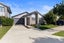 11 Kaki Lane, Takanini, Auckland - Carousel 2