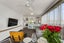 33 Miro Street, Mount Maunganui, Mount Maunganui - Carousel 2