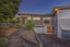 1 Wigan Place, Hokowhitu, Palmerston North - Carousel 1