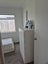 16 Kutukutu Street, Takanini, Auckland - Carousel 8