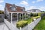 28 Fairholme Avenue, Epsom, Auckland - Carousel 15