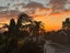392C Mt Eden Road, Mount Eden, Auckland City, Auckland - Carousel 27