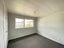 591 Massey Road, Mangere, Auckland - Carousel 7