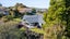 184B Seaview Road, Westown, New Plymouth - Carousel 37
