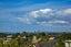 10A Mescal Street, Massey, Auckland - Carousel 3