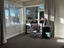 396 Pine Avenue, South New Brighton, Christchurch - Carousel 10