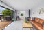 19 Lansbury Avenue, Strowan, Christchurch - Carousel 5