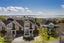 4S Lone Tree Avenue, Te Atatu Peninsula, Auckland - Carousel 19