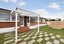 2/9 Onslow Road, Papakura, Auckland - Carousel 1