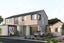 56 Cambridge Terrace, Papatoetoe, Auckland - Carousel 3