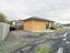 100C Mavora Court, Heidelberg, Invercargill - Carousel 18