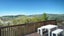 59 Erlestoke Crescent, Churton Park, Wellington - Carousel 21