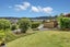 27B Punga Grove Avenue, Riverside, Whangarei - Carousel 40