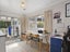 2/20 Norwich Street, Stoke, Nelson - Carousel 6