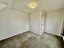 1/36 Packe Street, Edgeware, Christchurch - Carousel 12