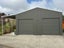 103 Mcleod Road, Helensville - Carousel 5