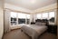 8 Brookfield Street, Hamilton East, Hamilton - Carousel 10