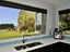 0 Reid Rd, Herbert - Carousel 3