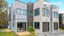 42C Church Road, Mangere Bridge, Auckland - Carousel 1