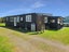 1 Andresen Street, Foxton Beach, Foxton - Carousel 25