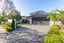 73 Ascot Avenue, North New Brighton, Christchurch - Carousel 6