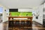 115 First View Avenue, Beachlands, Auckland - Carousel 4