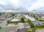 21A Brynley Street, Hornby, Christchurch - Carousel 21