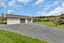 171 Austin Road, Maunu, Whangarei - Carousel 12