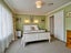 36 Maadi Road, Onekawa, Napier - Carousel 19