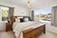 1 Cranwell Street, Churton Park, Wellington - Carousel 13