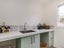 69 Fitzroy Street, Terrace End, Palmerston North - Carousel 23
