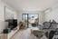12C Bowen Street, Manurewa East, Auckland - Carousel 3