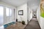 346 Durham Road Upper, Norfolk, Inglewood - Carousel 8
