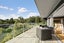 17 Viridian Lane, Greenhithe, Auckland - Carousel 2