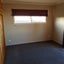 0 Factory Rd, Temuka - Carousel 20