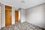 82 King Street, Opunake - Carousel 17