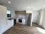 164A Marine Parade, New Brighton, Christchurch - Carousel 4