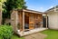12 McLaren Place, Chedworth, Hamilton - Carousel 34