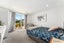 24 Ferry Street, Seatoun, Wellington - Carousel 15