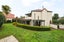 22 Arcus Street, St Andrews, Hamilton - Carousel 2