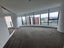 902/18 St Martins Lane, Grafton, Auckland - Carousel 3