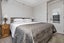 902/1 Courthouse Lane, Auckland Central, Auckland - Carousel 6